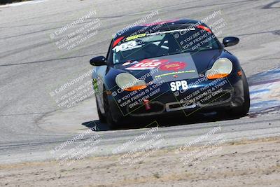 media/May-03-2024-PCA Central Coast (Fri) [[eaa7da0ee1]]/Red Group/Session 3 (Off Ramp)/